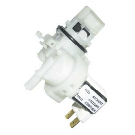 Acheter Capteur hydrométrique Sèche linge BRANDT - 57X1577