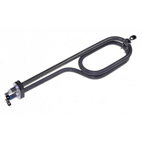 Acheter Résistance séchage 1200W / 230V VPL52 Sèche linge ARISTON - C00268319