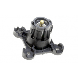 Acheter Palier coussinet droite ou gauche Sèche linge VEDETTE - 51X4743