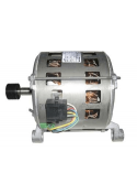 Acheter Moteur 158FA26 Lave Linge FAGOR - 55X9927