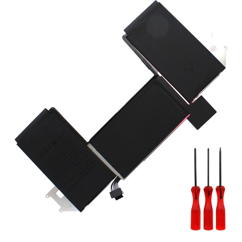 Batterie A2389 - Macbook Air 13