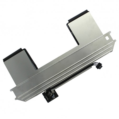 Batterie A2389 - Macbook Air 13