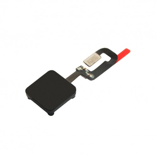Bouton power - MacBook Pro Retina 13