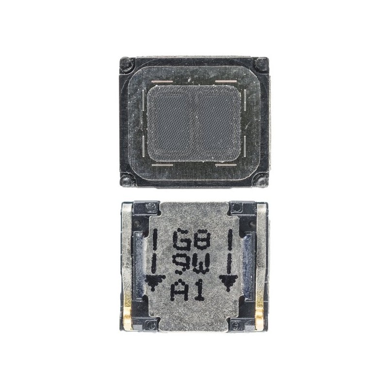 Haut-parleur interne (du haut) pour Huawei P30 Lite